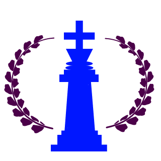 AtomicMosquito's emblem