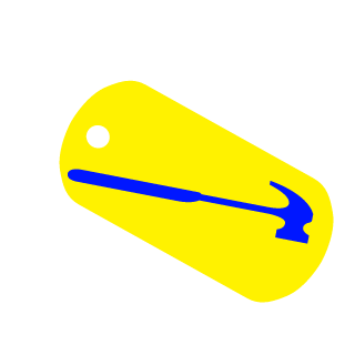 1ng0's emblem