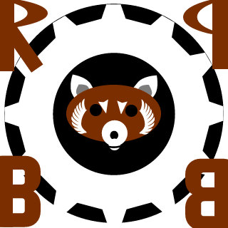 11paha11ru's emblem