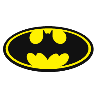 GhostLestat's emblem