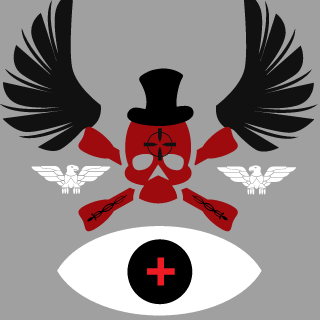 MrMidi100's emblem