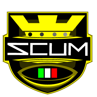 -SCUM-S1l3nt's emblem