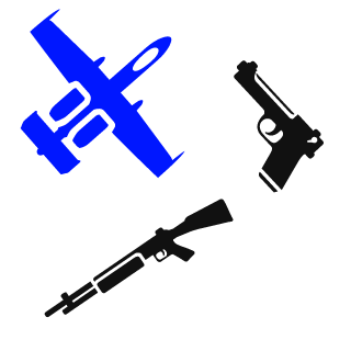 10f5a5d1cedee88c's emblem