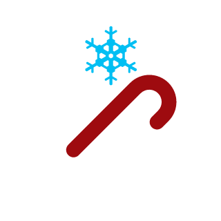 Bolinnha's emblem