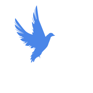 kim_cosmic's emblem