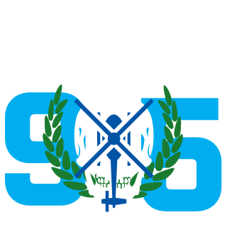 RosieSaidNo's emblem