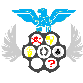 835368426's emblem