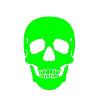 John_Cooler's emblem