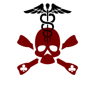 a4010700's emblem