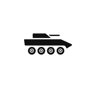 XGN HoboTurtle's emblem