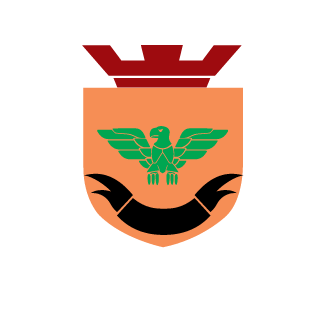 Sgt 803's emblem