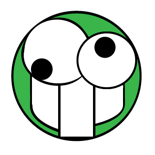 Nemesis85's emblem