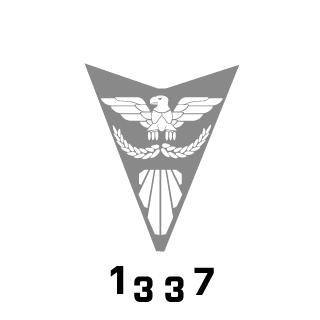 TheEddyFTW's emblem