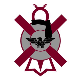 S_AlmS_S's emblem