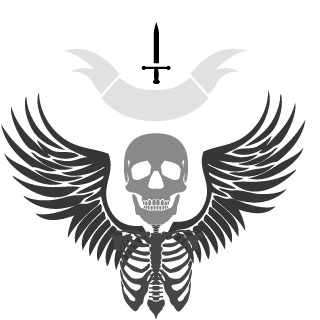 Hoonatiik's emblem