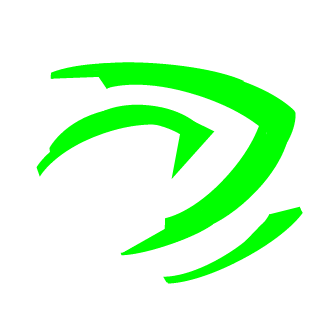 kasmess's emblem
