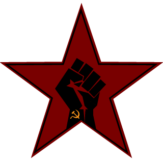 1337Rainbow's emblem