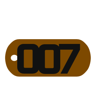 kyudo6448's emblem