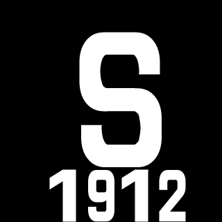 GuTyNhO10's emblem