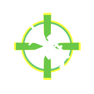 1stK1ll3r's emblem