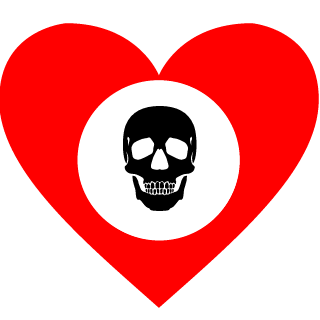 HobzaLubos's emblem