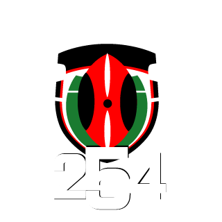ShyOn92's emblem