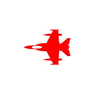 samgaotian's emblem