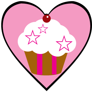 Candycatcher's emblem