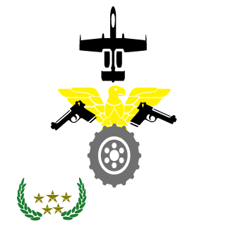 wizturtle's emblem