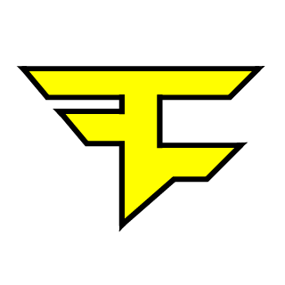 trollAiMbot's emblem