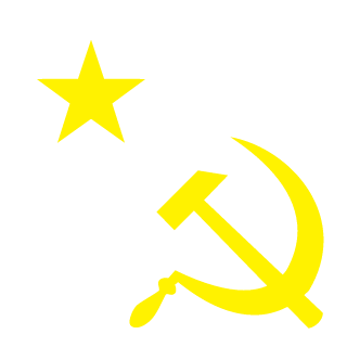 4rc4n0x's emblem