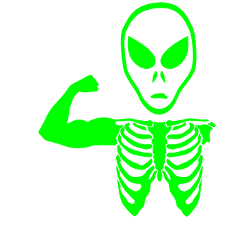 TheFirstGodProxy's emblem