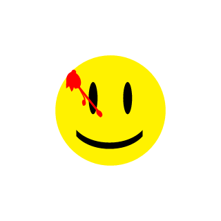 Basuquito's emblem