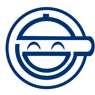 RealM0nk's emblem