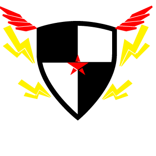 _2ArkhamKnight2_'s emblem