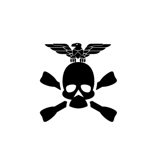 MrNemu's emblem