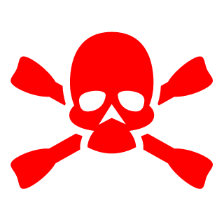 M4xAmmo's emblem