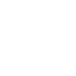 RusKnyaz's emblem
