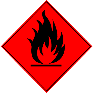 MaxPayne10101's emblem