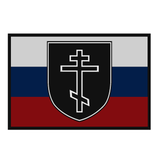 ETO_NASOCK's emblem