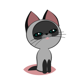 4ry4dne's emblem