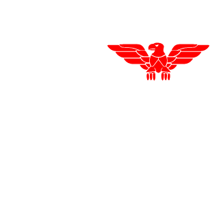 IceX57's emblem