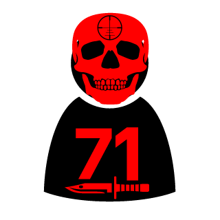 chidori71's emblem
