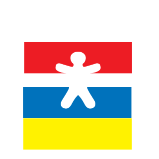 CzarusHz's emblem