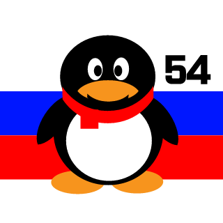 TWprods's emblem