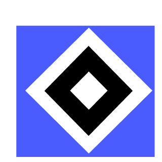 PiRoGer32's emblem