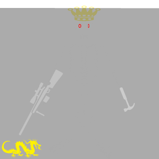 htlr110's emblem