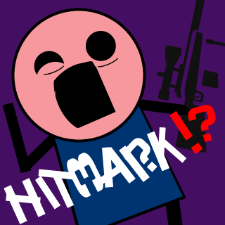 Muh's emblem