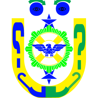 Lucas-XIX-'s emblem