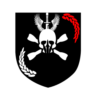 J0shingt0n's emblem